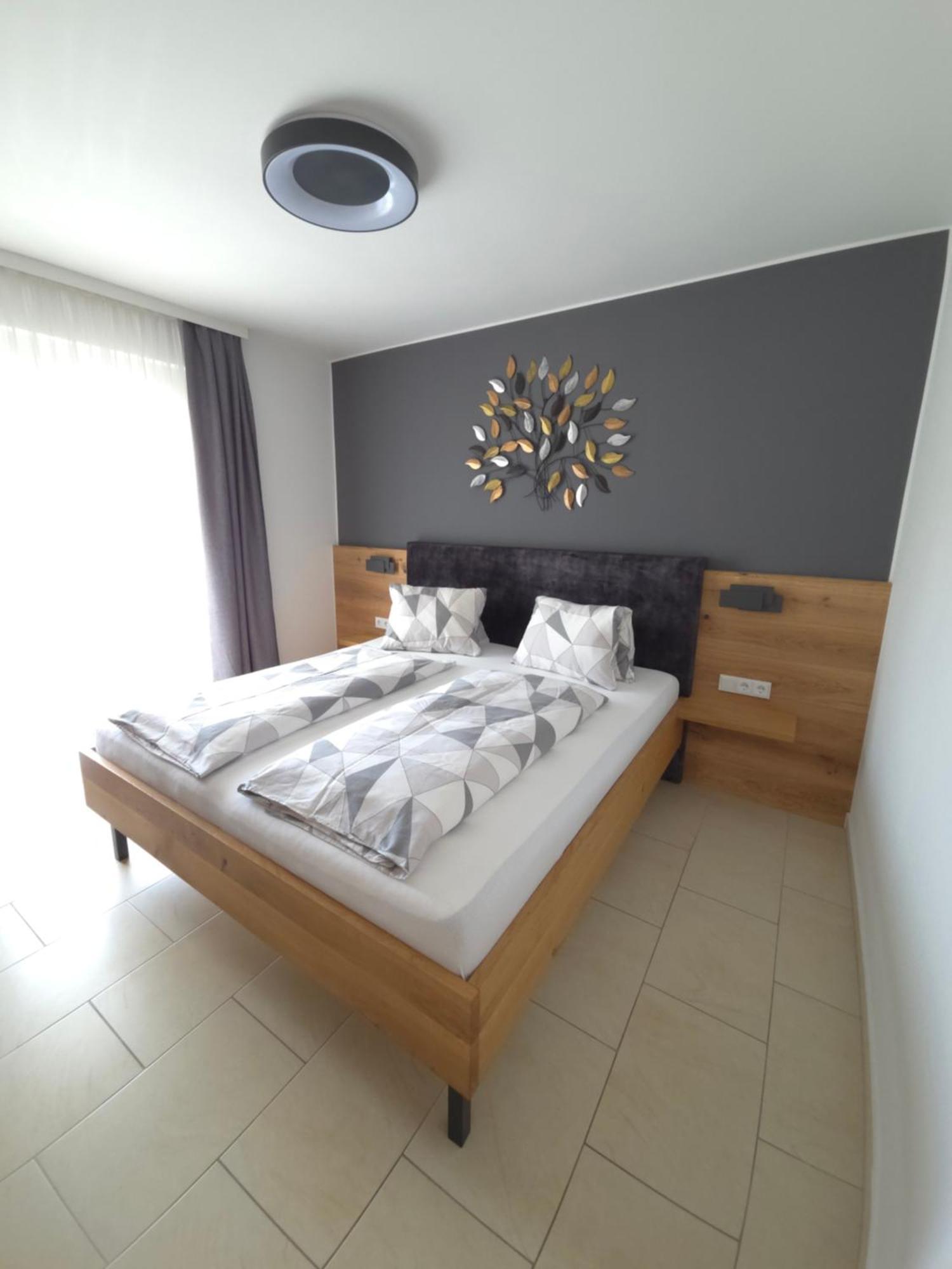 Apartmani Dea Crikvenica Dış mekan fotoğraf